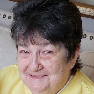 Meet your Posher, Marie